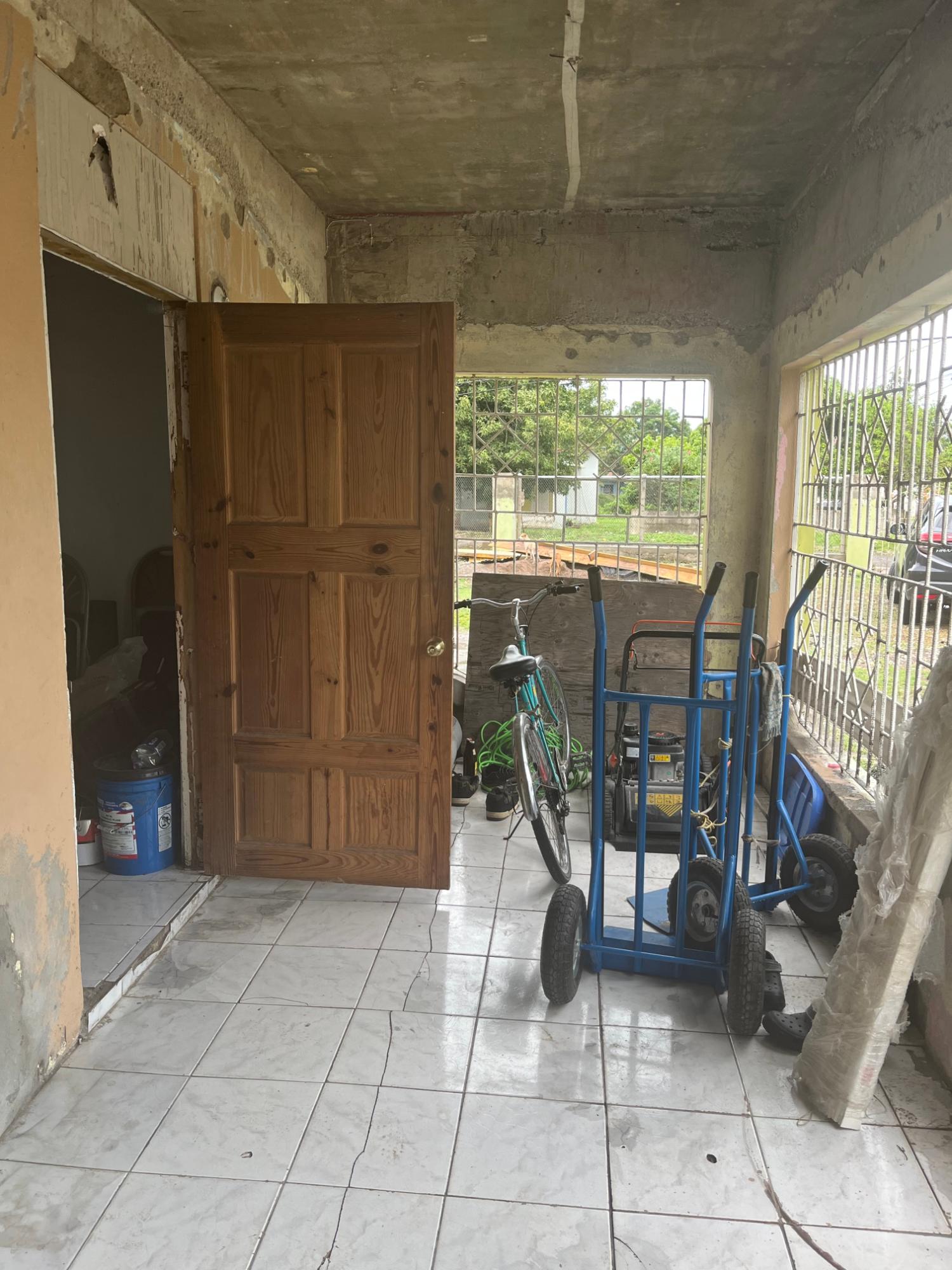 Thirteenth image of 202 Sydenham Avenue in Spanish Town, St. Catherine, Jamaica - property is For Sale