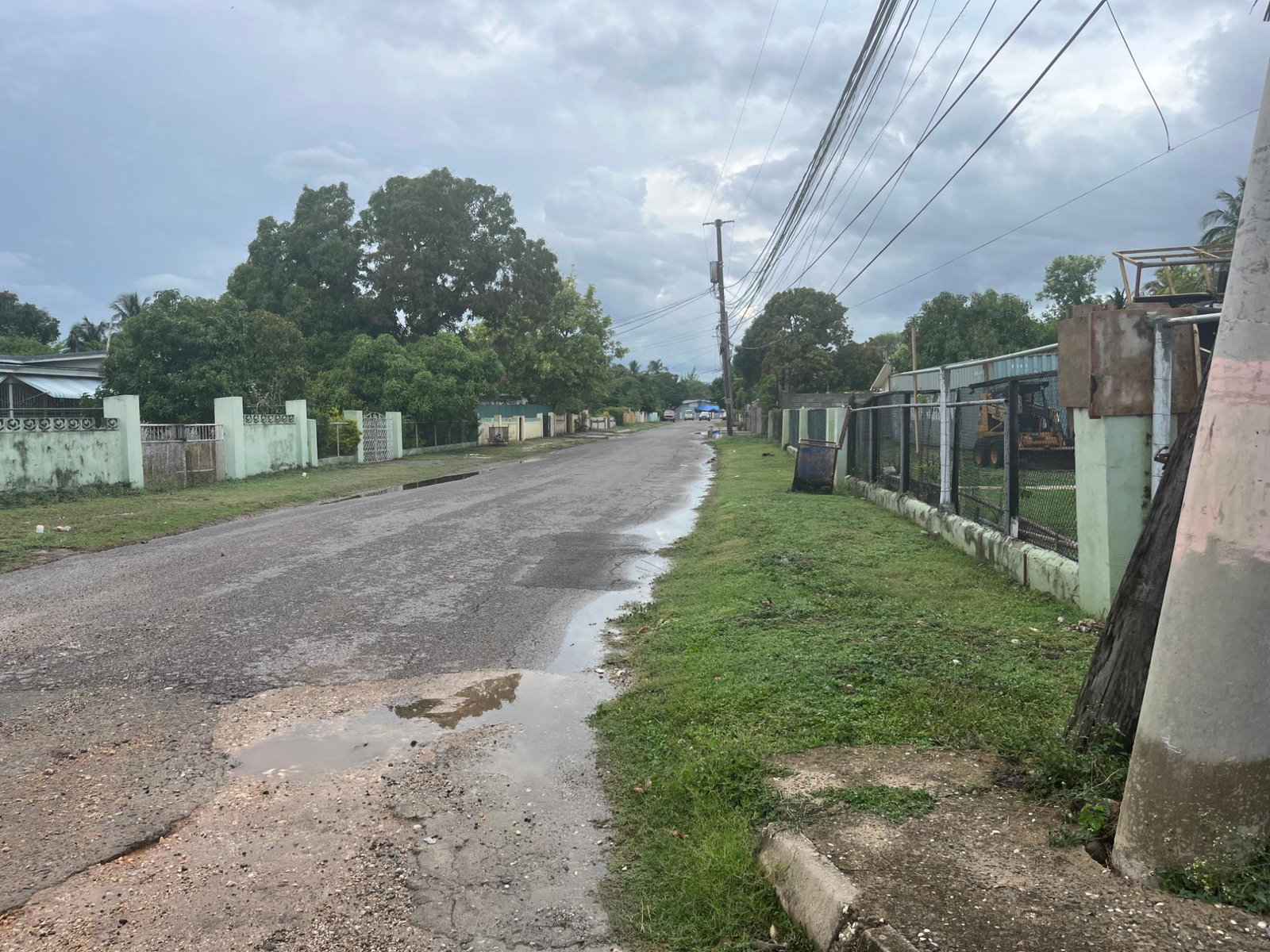 Fourteenth image of 202 Sydenham Avenue in Spanish Town, St. Catherine, Jamaica - property is For Sale