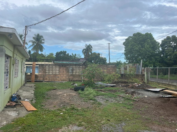 Second image of 202 Sydenham Avenue in Spanish Town, St. Catherine, Jamaica - property is For Sale