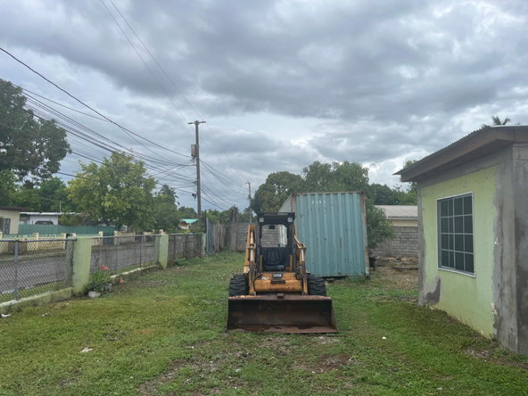 Third image of 202 Sydenham Avenue in Spanish Town, St. Catherine, Jamaica - property is For Sale