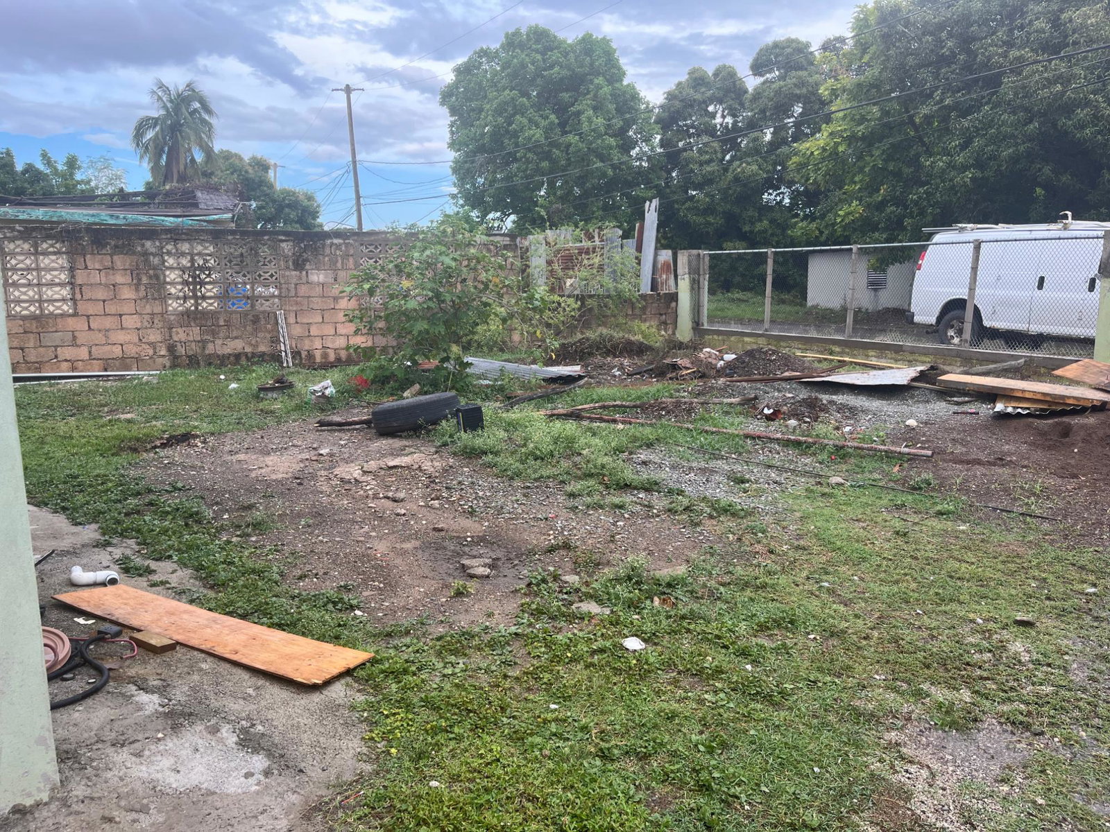 Fourth image of 202 Sydenham Avenue in Spanish Town, St. Catherine, Jamaica - property is For Sale