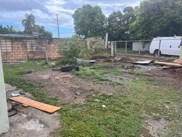 Fourth image of 202 Sydenham Avenue in Spanish Town, St. Catherine, Jamaica - property is For Sale