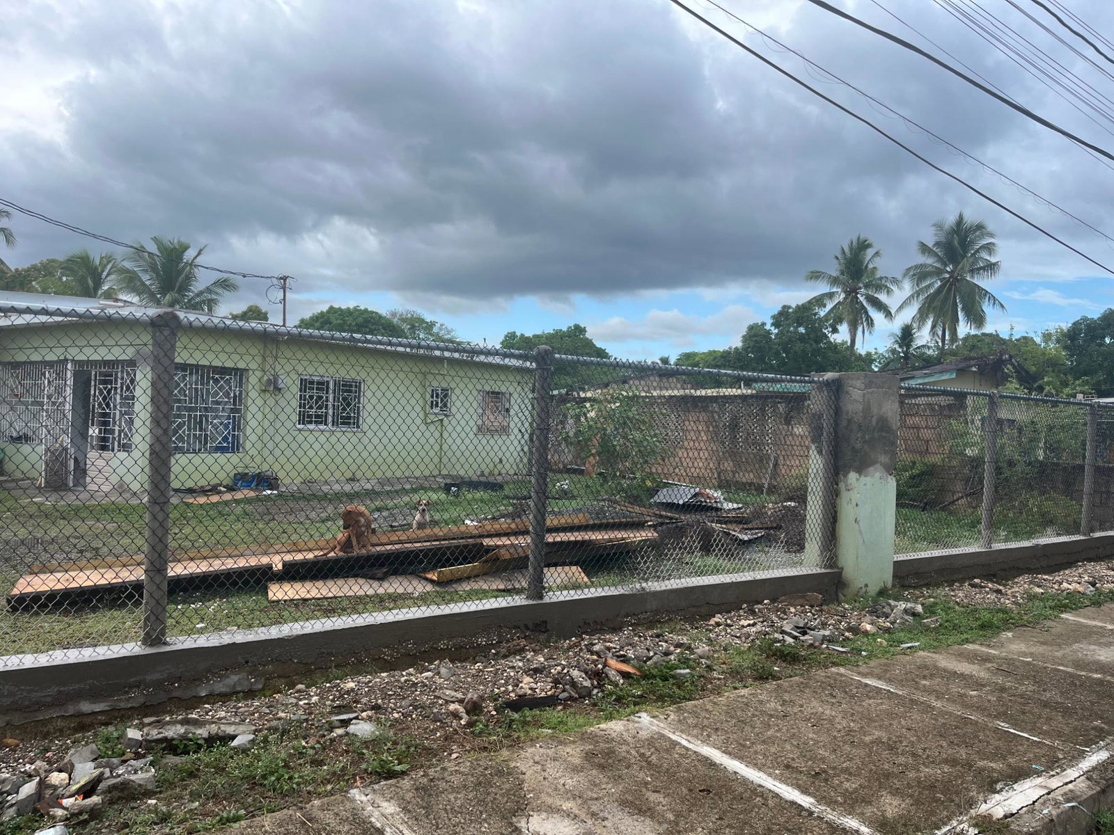 Fifth image of 202 Sydenham Avenue in Spanish Town, St. Catherine, Jamaica - property is For Sale