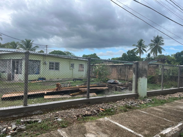Fifth image of 202 Sydenham Avenue in Spanish Town, St. Catherine, Jamaica - property is For Sale