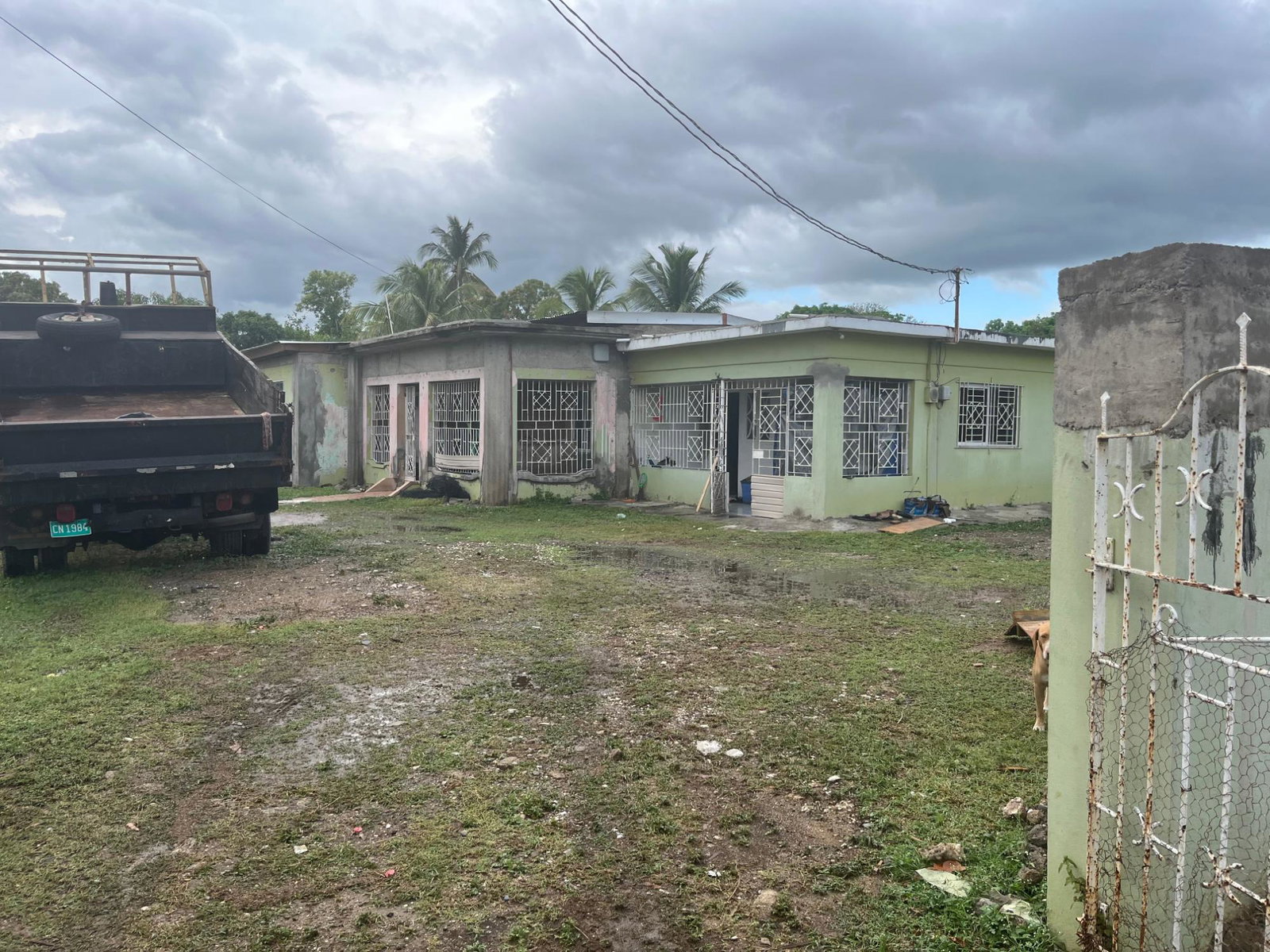 Sixth image of 202 Sydenham Avenue in Spanish Town, St. Catherine, Jamaica - property is For Sale