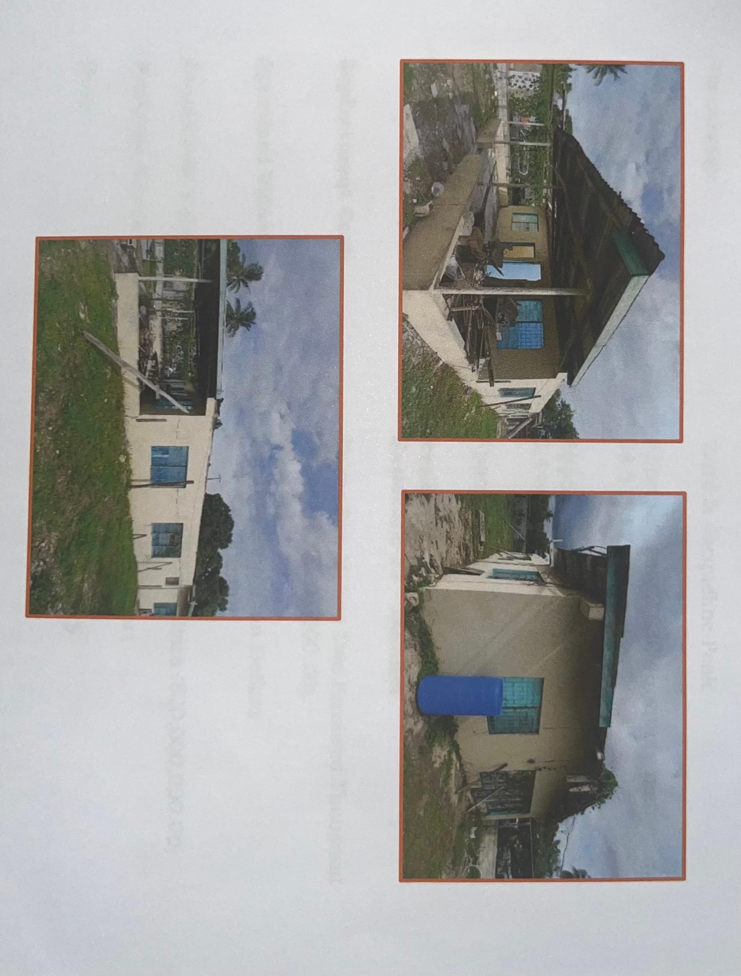 Seventh image of 202 Sydenham Avenue in Spanish Town, St. Catherine, Jamaica - property is For Sale