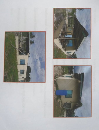 Seventh image of 202 Sydenham Avenue in Spanish Town, St. Catherine, Jamaica - property is For Sale