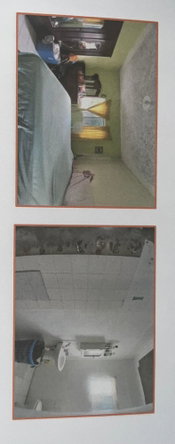 Eighth image of 202 Sydenham Avenue in Spanish Town, St. Catherine, Jamaica - property is For Sale
