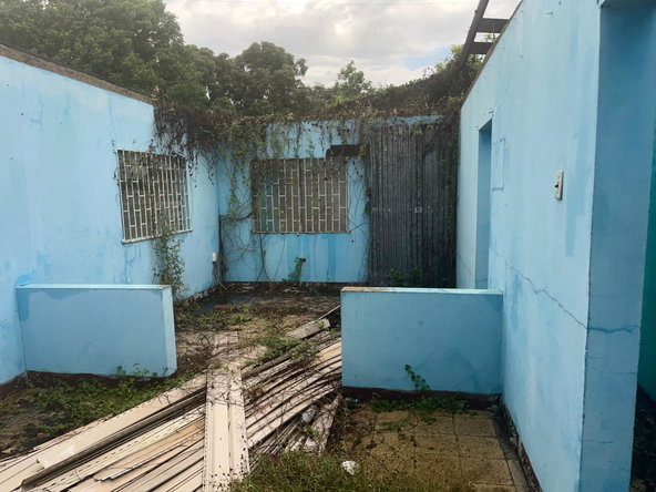 Ninth image of 202 Sydenham Avenue in Spanish Town, St. Catherine, Jamaica - property is For Sale