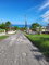First image of 31 Seville Estates, Seville in Seville Heights, St. Ann, Jamaica - property is For Sale