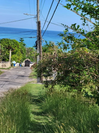 Second image of 31 Seville Estates, Seville in Seville Heights, St. Ann, Jamaica - property is For Sale