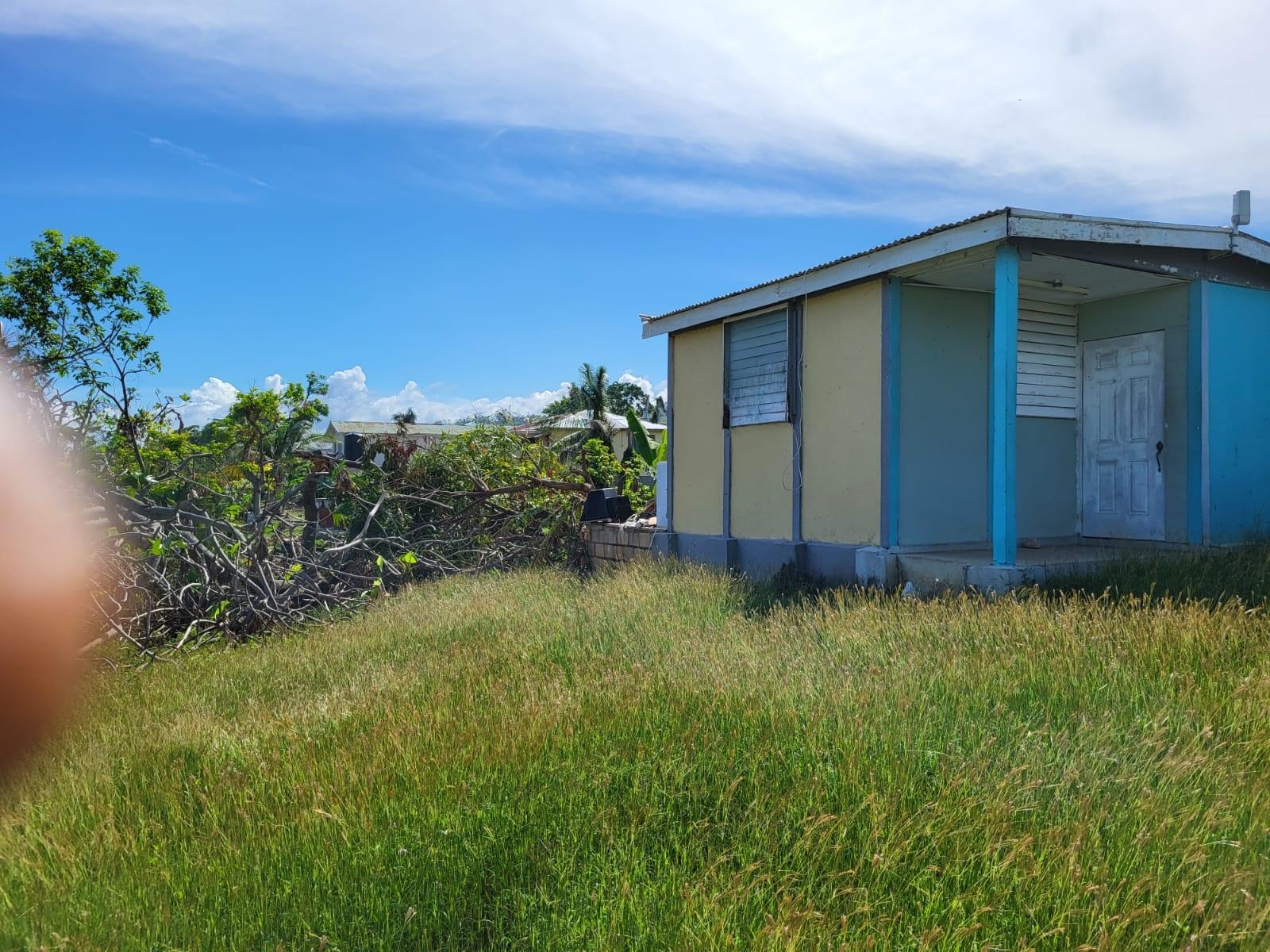 Third image of 31 Seville Estates, Seville in Seville Heights, St. Ann, Jamaica - property is For Sale