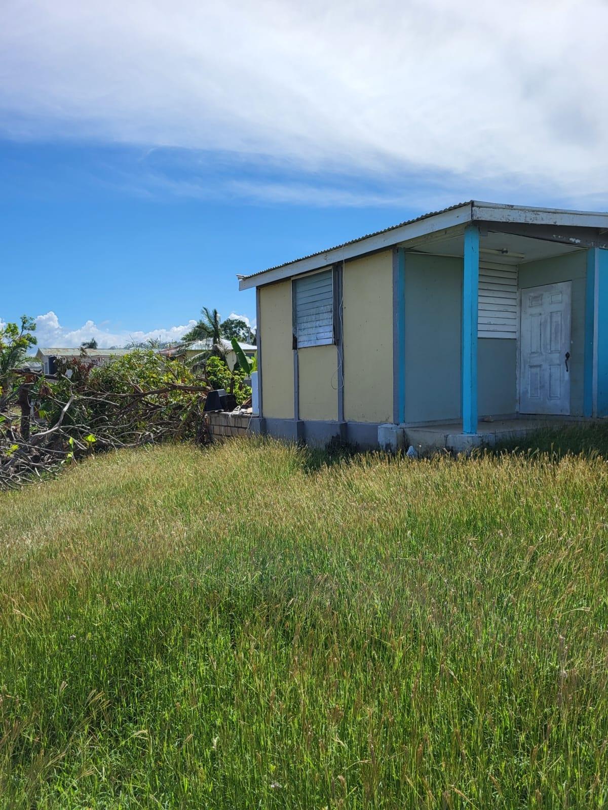 Fourth image of 31 Seville Estates, Seville in Seville Heights, St. Ann, Jamaica - property is For Sale