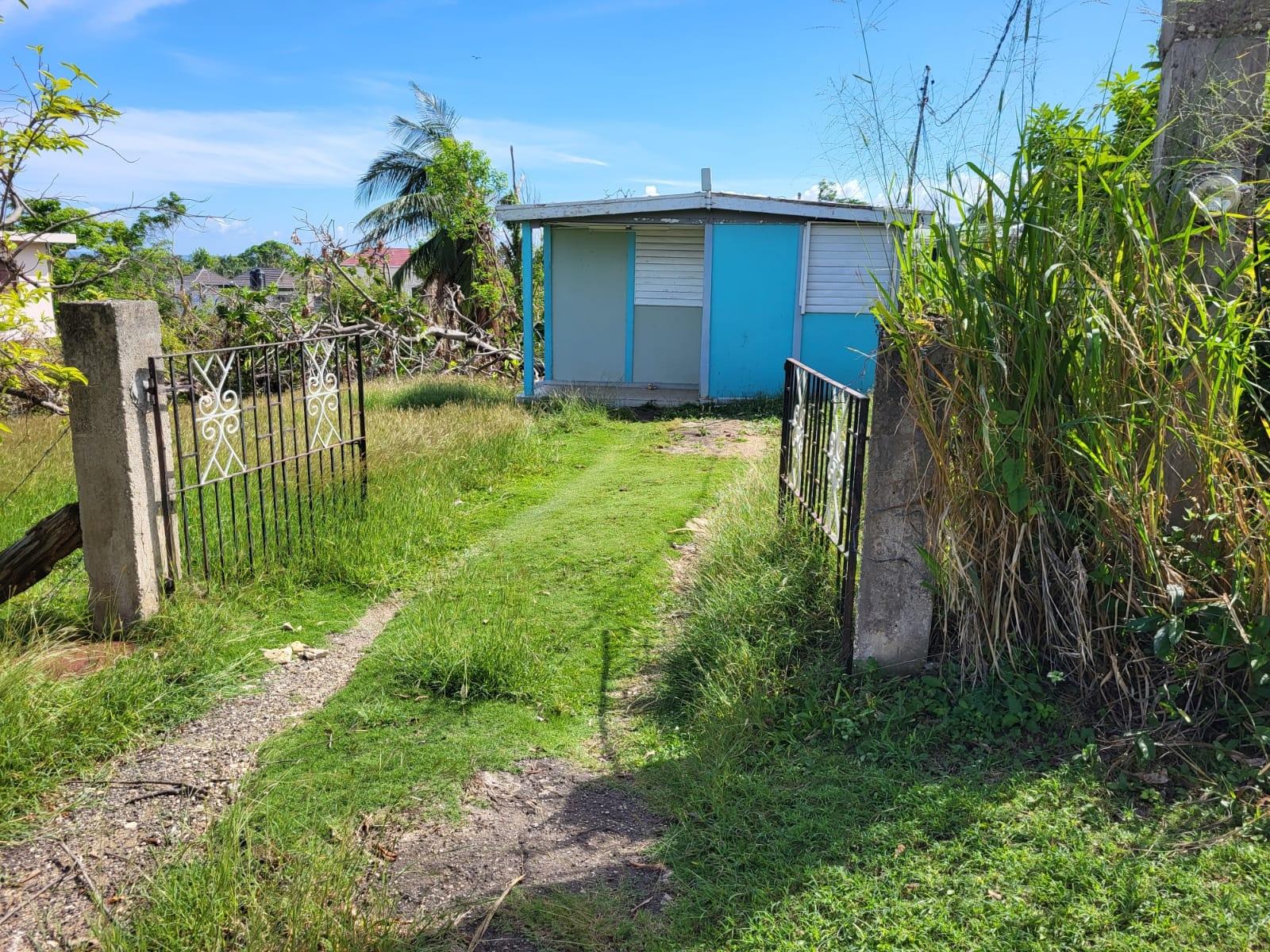 Fifth image of 31 Seville Estates, Seville in Seville Heights, St. Ann, Jamaica - property is For Sale