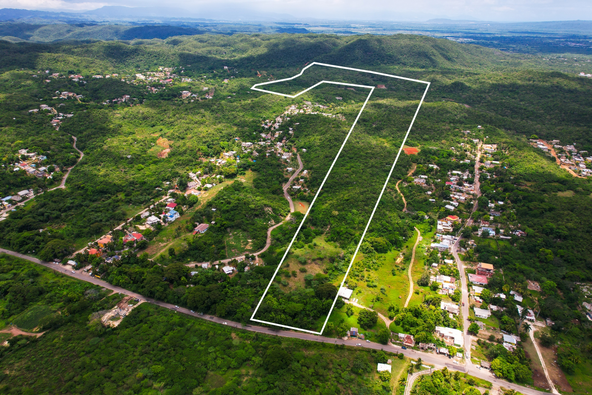 First image of Bannister in Bannister, St. Catherine, Jamaica - property is For Sale