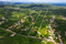 First image of Bannister in Bannister, St. Catherine, Jamaica - property is For Sale