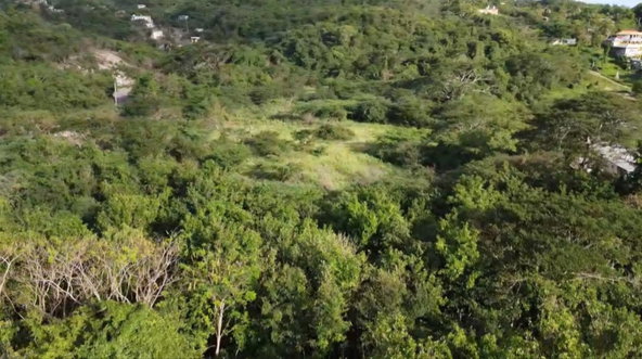 Eleventh image of Bannister in Bannister, St. Catherine, Jamaica - property is For Sale