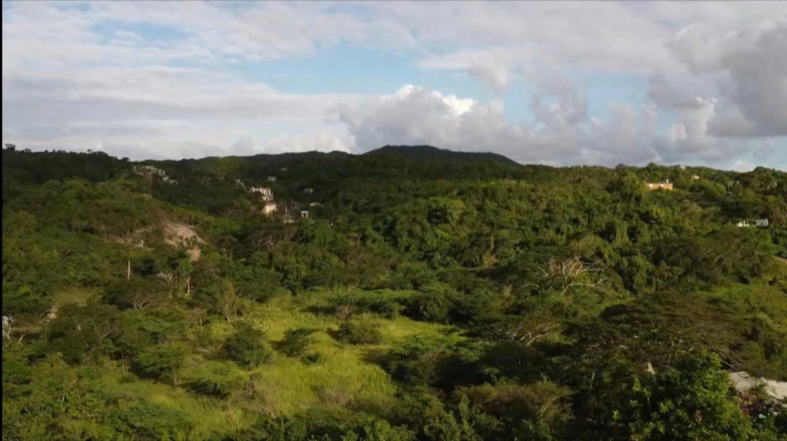 Twelfth image of Bannister in Bannister, St. Catherine, Jamaica - property is For Sale