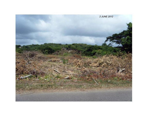 Sixteenth image of Bannister in Bannister, St. Catherine, Jamaica - property is For Sale