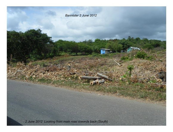 Seventeenth image of Bannister in Bannister, St. Catherine, Jamaica - property is For Sale