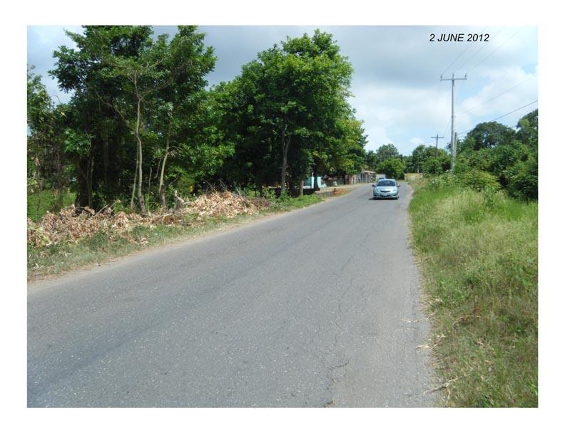 Eighteenth image of Bannister in Bannister, St. Catherine, Jamaica - property is For Sale