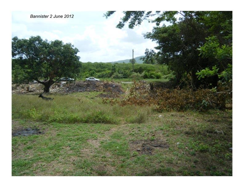 Twentieth image of Bannister in Bannister, St. Catherine, Jamaica - property is For Sale