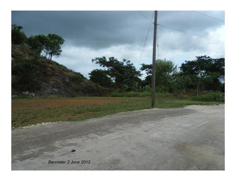 Twenty-First image of Bannister in Bannister, St. Catherine, Jamaica - property is For Sale