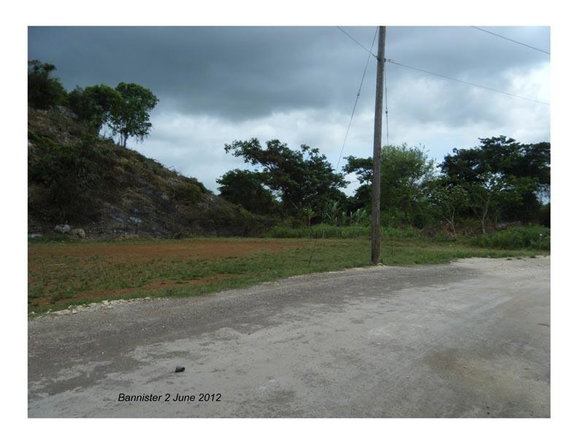 Twenty-First image of Bannister in Bannister, St. Catherine, Jamaica - property is For Sale