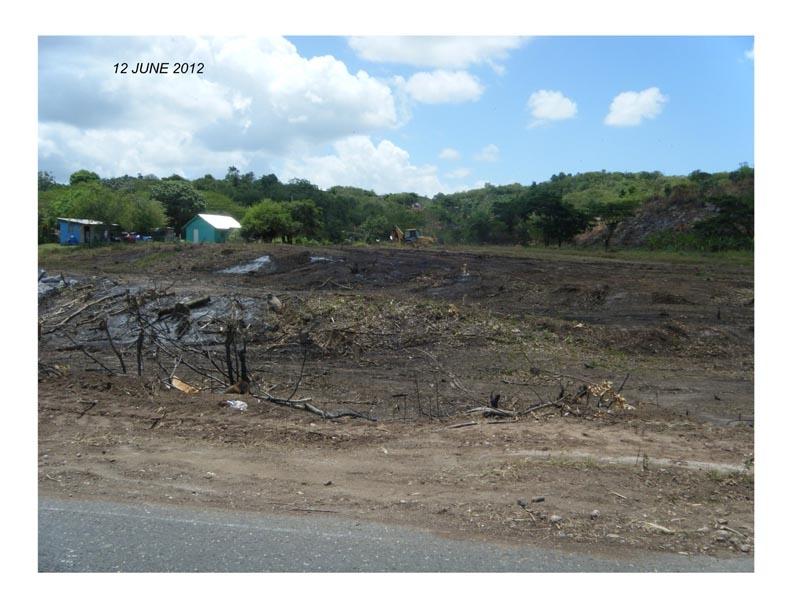 Twenty-Second image of Bannister in Bannister, St. Catherine, Jamaica - property is For Sale