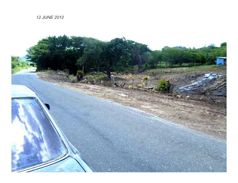 Twenty-Third image of Bannister in Bannister, St. Catherine, Jamaica - property is For Sale