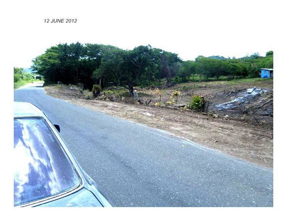 Twenty-Third image of Bannister in Bannister, St. Catherine, Jamaica - property is For Sale