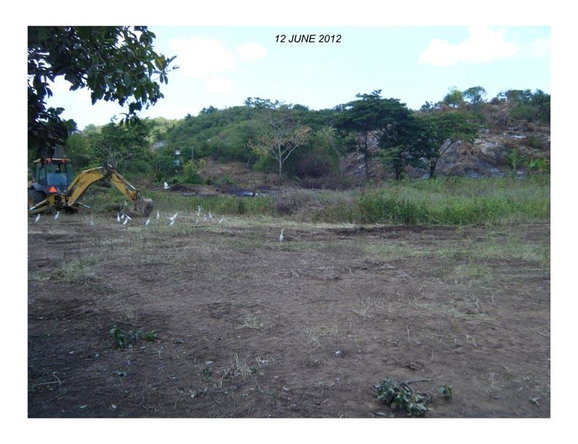 Twenty-Fourth image of Bannister in Bannister, St. Catherine, Jamaica - property is For Sale