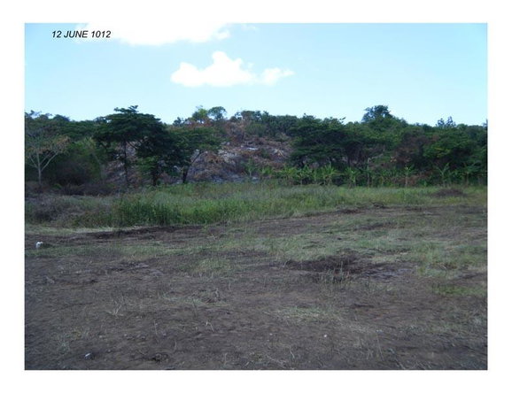 Twenty-Fifth image of Bannister in Bannister, St. Catherine, Jamaica - property is For Sale