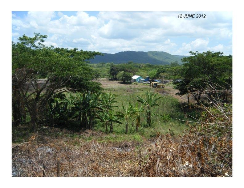 Twenty-Seventh image of Bannister in Bannister, St. Catherine, Jamaica - property is For Sale