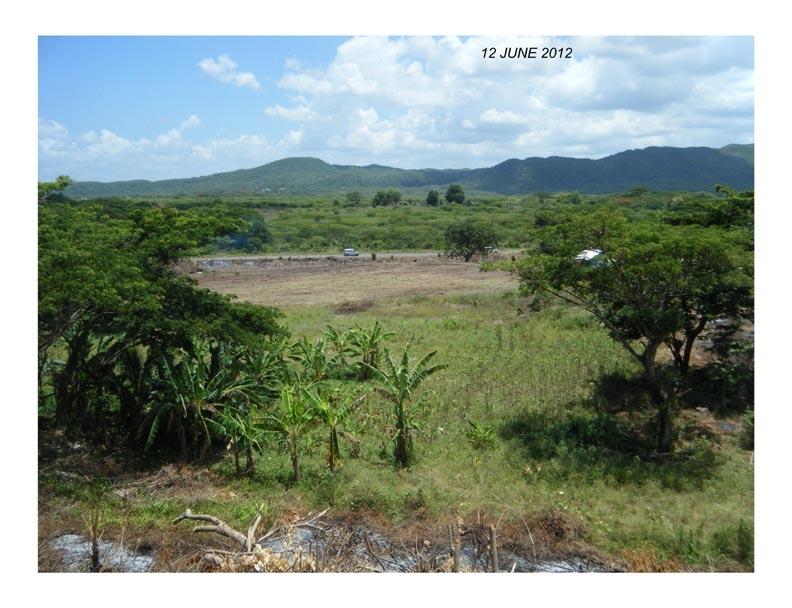 Twenty-Eighth image of Bannister in Bannister, St. Catherine, Jamaica - property is For Sale
