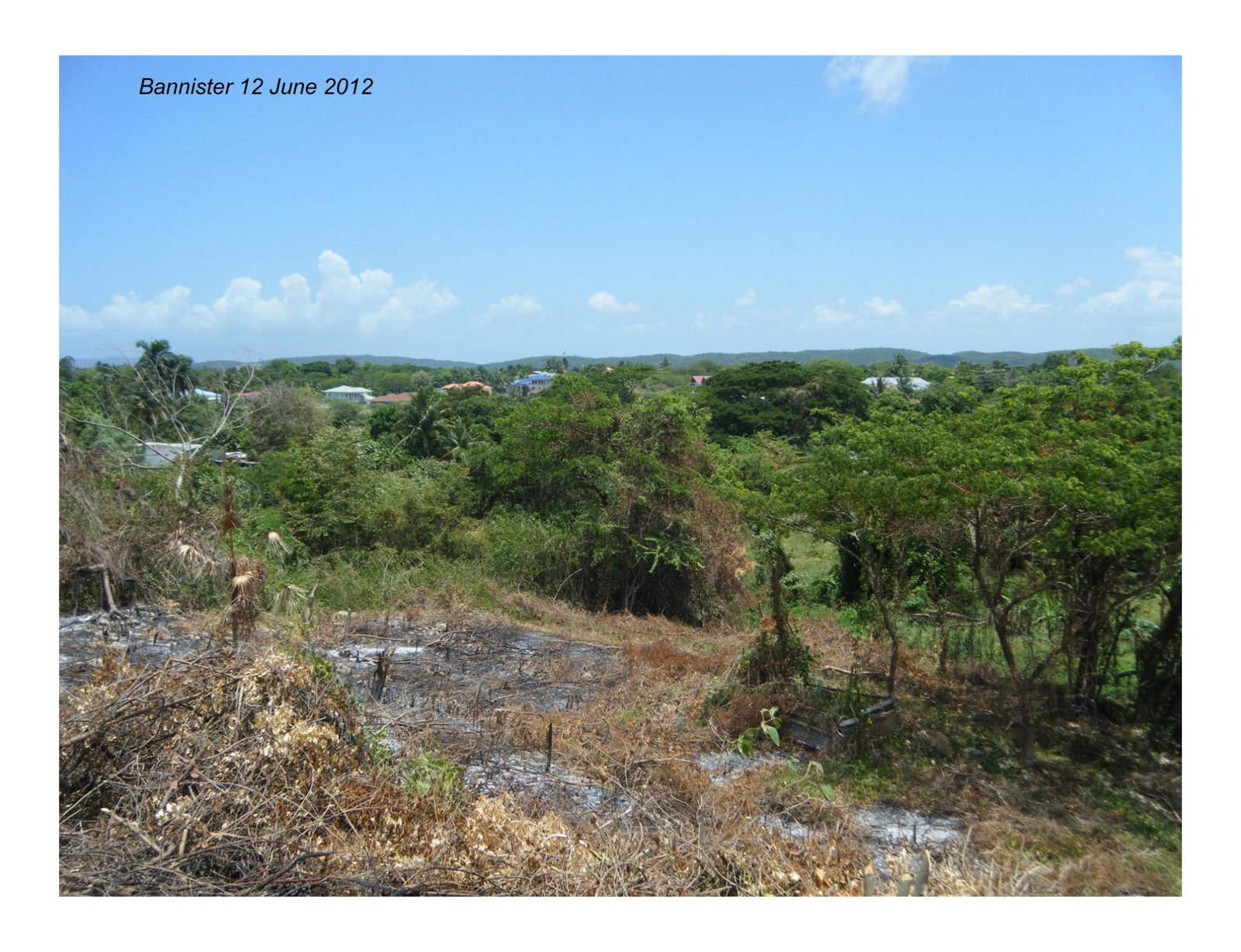 Twenty-Ninth image of Bannister in Bannister, St. Catherine, Jamaica - property is For Sale