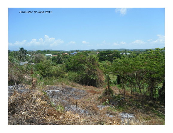 Twenty-Ninth image of Bannister in Bannister, St. Catherine, Jamaica - property is For Sale