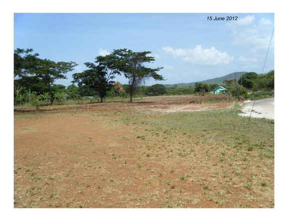 Thirtieth image of Bannister in Bannister, St. Catherine, Jamaica - property is For Sale