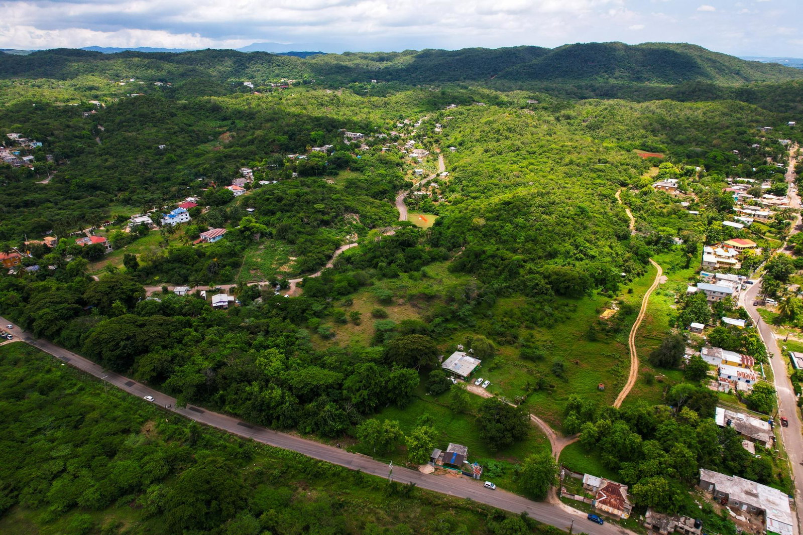 Fourth image of Bannister in Bannister, St. Catherine, Jamaica - property is For Sale