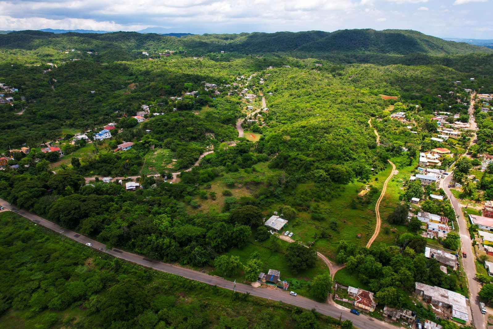 Fifth image of Bannister in Bannister, St. Catherine, Jamaica - property is For Sale