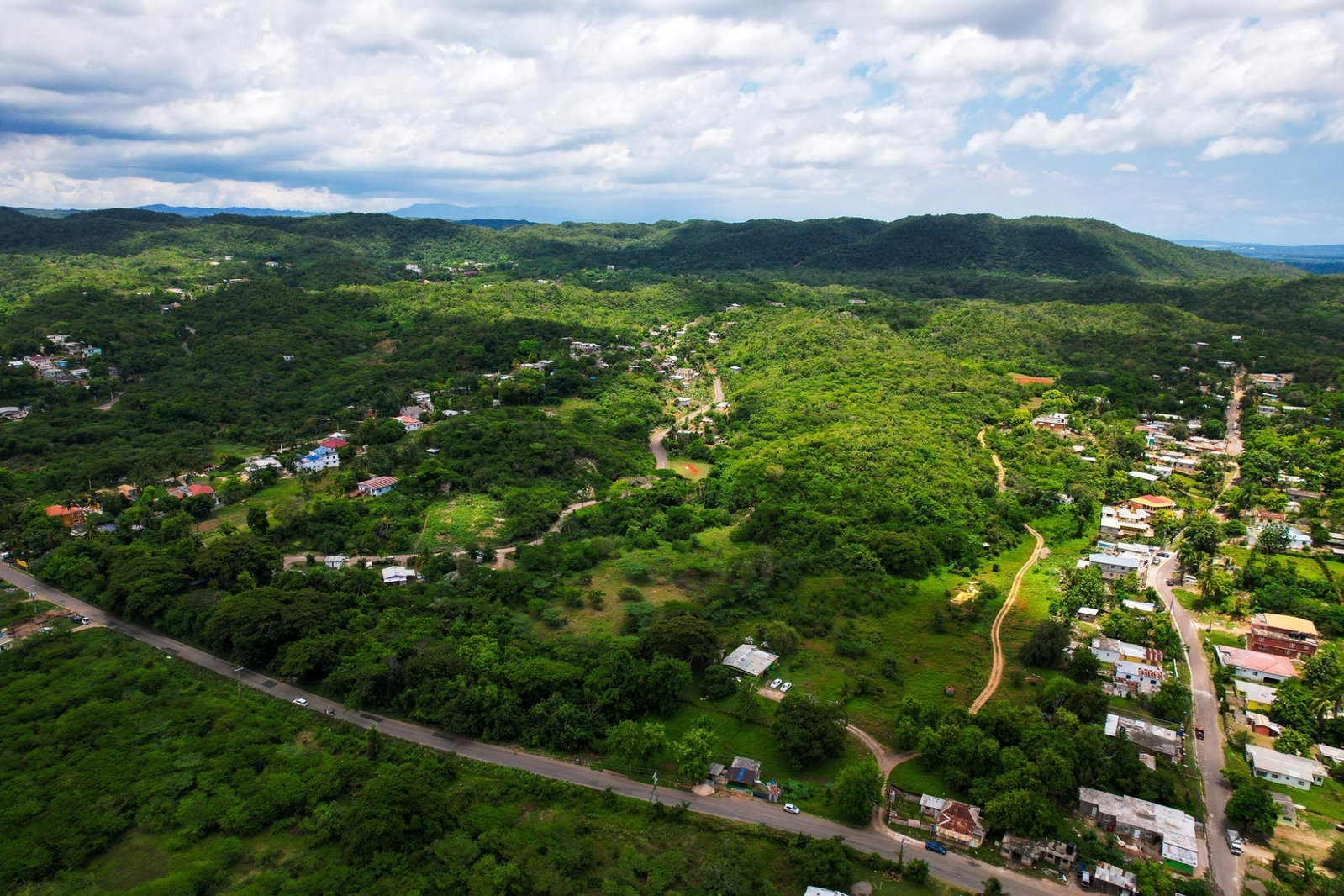 Sixth image of Bannister in Bannister, St. Catherine, Jamaica - property is For Sale