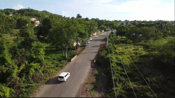 Ninth image of Bannister in Bannister, St. Catherine, Jamaica - property is For Sale