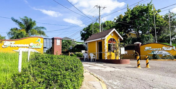 First image of Lot 29 Florence Hall Village in FLORENCE HALL VILLAGE, Trelawny, Jamaica - property is For Sale