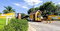 First image of Lot 29 Florence Hall Village in FLORENCE HALL VILLAGE, Trelawny, Jamaica - property is For Sale