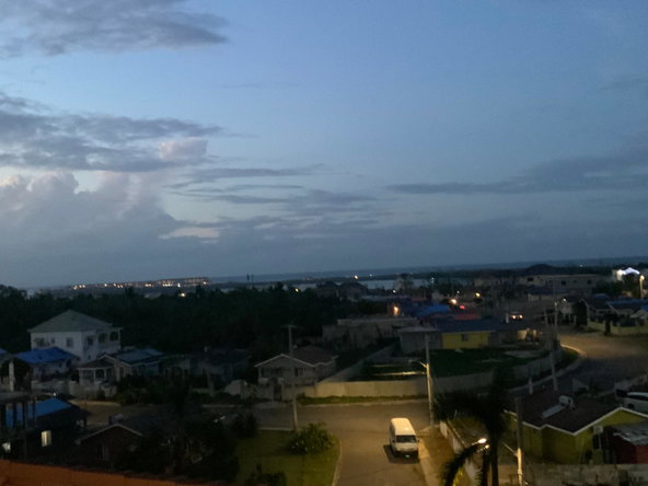 Eleventh image of Lot 29 Florence Hall Village in FLORENCE HALL VILLAGE, Trelawny, Jamaica - property is For Sale