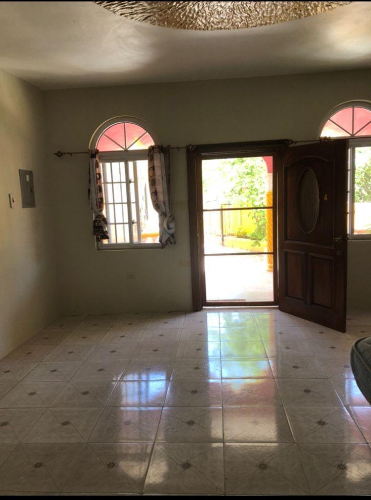Fourth image of Lot 29 Florence Hall Village in FLORENCE HALL VILLAGE, Trelawny, Jamaica - property is For Sale