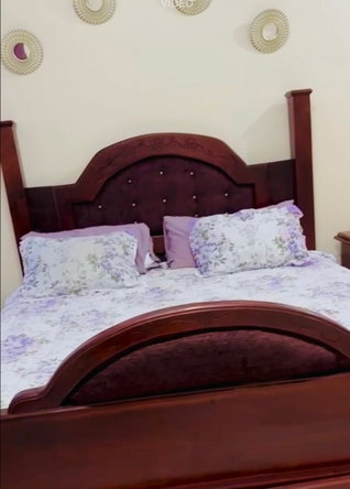 Sixth image of Lot 29 Florence Hall Village in FLORENCE HALL VILLAGE, Trelawny, Jamaica - property is For Sale