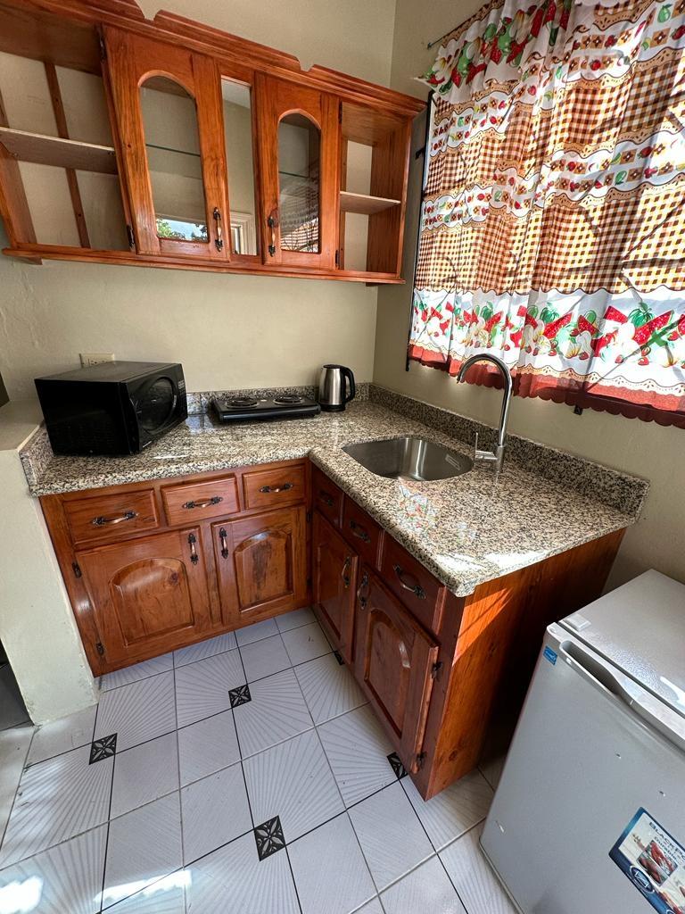 Eighth image of Lot 29 Florence Hall Village in FLORENCE HALL VILLAGE, Trelawny, Jamaica - property is For Sale