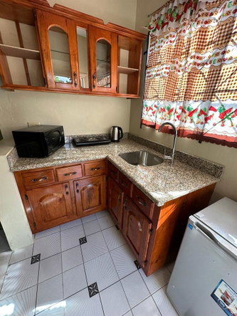 Eighth image of Lot 29 Florence Hall Village in FLORENCE HALL VILLAGE, Trelawny, Jamaica - property is For Sale