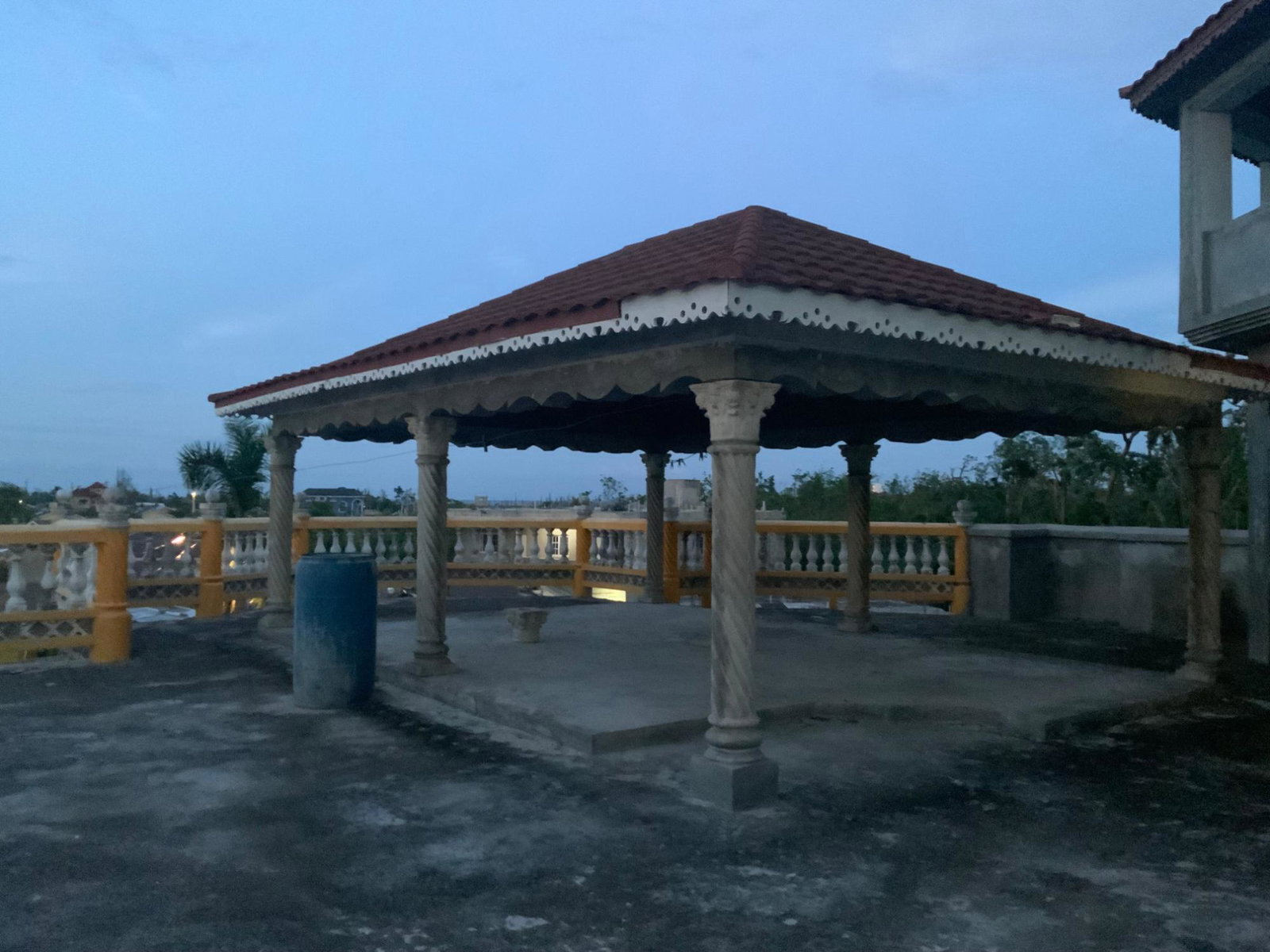 Ninth image of Lot 29 Florence Hall Village in FLORENCE HALL VILLAGE, Trelawny, Jamaica - property is For Sale